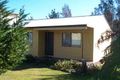Property photo of 15 Bay Street Tathra NSW 2550