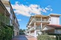 Property photo of 16/483 Sandgate Road Albion QLD 4010