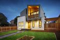 Property photo of 1/318 Cotham Road Kew VIC 3101