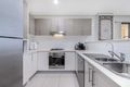 Property photo of 22/30-34 Raymond Street Bankstown NSW 2200