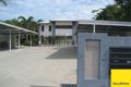 Property photo of 8/199 Kamerunga Road Freshwater QLD 4870