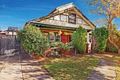 Property photo of 11 Foch Avenue Coburg VIC 3058
