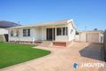 Property photo of 47 Amalfi Street Lurnea NSW 2170