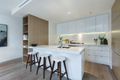 Property photo of 7/2 Cromwell Road South Yarra VIC 3141