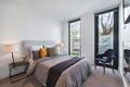 Property photo of 7/2 Cromwell Road South Yarra VIC 3141