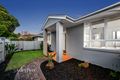 Property photo of 1/35-37 Macgowan Avenue Glen Huntly VIC 3163