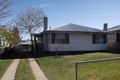 Property photo of 13 Powerscourt Street Maffra VIC 3860
