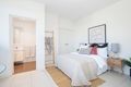 Property photo of 5/4 Hillview Crescent The Hill NSW 2300