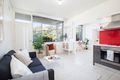Property photo of 5/4 Hillview Crescent The Hill NSW 2300