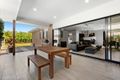 Property photo of 18 Cyan Street Caloundra West QLD 4551