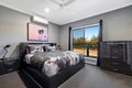 Property photo of 18 Cyan Street Caloundra West QLD 4551