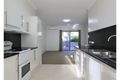 Property photo of 4/81 Cathcart Street Girards Hill NSW 2480
