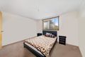 Property photo of 1/60 Central Avenue Moonah TAS 7009