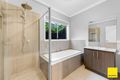 Property photo of 22 Zambezi Street Tarneit VIC 3029