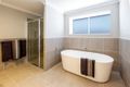 Property photo of 5 Glenabbey Street Marsden Park NSW 2765