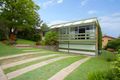 Property photo of 14 Corton Street The Gap QLD 4061