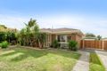 Property photo of 14 Mellowood Court Carrum Downs VIC 3201