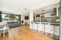 Property photo of 14 Mellowood Court Carrum Downs VIC 3201