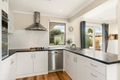 Property photo of 14 Mellowood Court Carrum Downs VIC 3201
