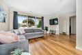 Property photo of 14 Mellowood Court Carrum Downs VIC 3201