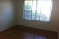 Property photo of 2 Cook Street Unanderra NSW 2526