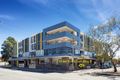 Property photo of 35/445-455 Liverpool Road Ashfield NSW 2131