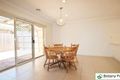 Property photo of 29 Trafford Road Carrum Downs VIC 3201