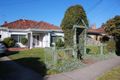 Property photo of 12 Orrong Avenue Reservoir VIC 3073