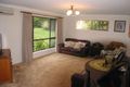 Property photo of 3 William Street Alstonville NSW 2477