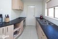 Property photo of 2/38 Frawley Road Eumemmerring VIC 3177