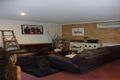 Property photo of 26 Old Beaconsfield Road Emerald VIC 3782
