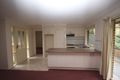 Property photo of 26 Old Beaconsfield Road Emerald VIC 3782