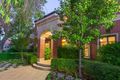 Property photo of 31 Elizabeth Street South Perth WA 6151