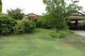 Property photo of 9 Bottlebrush Drive Thornlie WA 6108