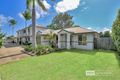 Property photo of 12/9 Watson Street Pialba QLD 4655