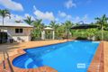 Property photo of 12/9 Watson Street Pialba QLD 4655