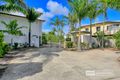 Property photo of 12/9 Watson Street Pialba QLD 4655