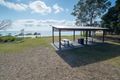 Property photo of 12/9 Watson Street Pialba QLD 4655