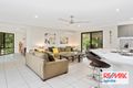 Property photo of 16 Krystyna Court Karalee QLD 4306