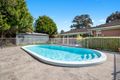 Property photo of 5 Dallas Court Kilsyth VIC 3137