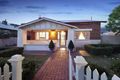 Property photo of 40 Mawson Street Nailsworth SA 5083