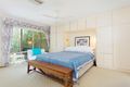 Property photo of 90 Kintail Road Applecross WA 6153