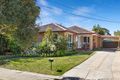 Property photo of 20 Heatherlea Crescent Keilor East VIC 3033