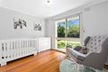 Property photo of 20 Heatherlea Crescent Keilor East VIC 3033