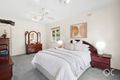 Property photo of 5 David Avenue Black Forest SA 5035