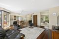 Property photo of 25 Catalina Crescent Clifton Springs VIC 3222