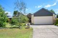 Property photo of 25 Catalina Crescent Clifton Springs VIC 3222