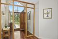 Property photo of 25 Catalina Crescent Clifton Springs VIC 3222