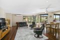 Property photo of 25 Catalina Crescent Clifton Springs VIC 3222