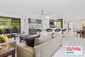 Property photo of 16 Krystyna Court Karalee QLD 4306